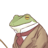 ムイ