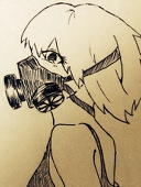 るりの