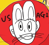 ヒロ