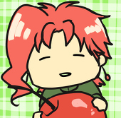 藻