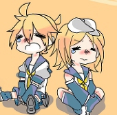 蛍。
