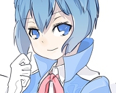 がれき