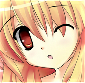 Kifune