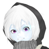 かっp