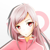 Kiri キリ