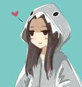 Doll.w