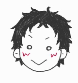 こなな@いーこ