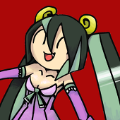 じー