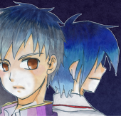 nin