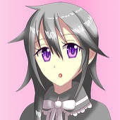 すもも