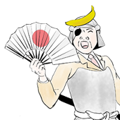 樋口こたつ