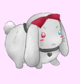 はにゅう(れんにゅう)