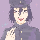 なち