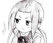 せっやです。