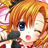 蒼井りう