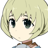 かこなーる@
