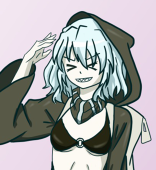 ILLU