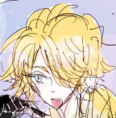 梔子