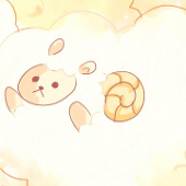 てこ