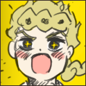 ぬたち子