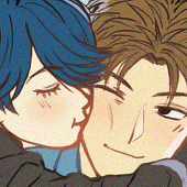 Macula