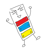 シロホン