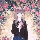 黑色の破晓
