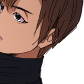 もちり