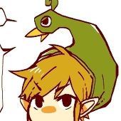 やぎぬま