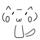 矢月みつか