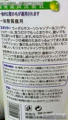 ふたばγ