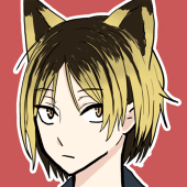 siEte