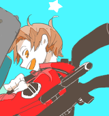 西口