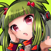 お.