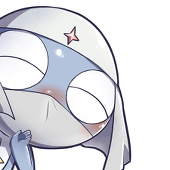 アサ