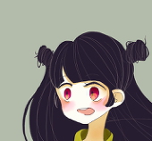 ざらめの人