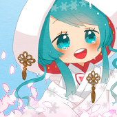 リサ