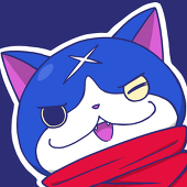 しほみ