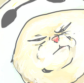 かなめ