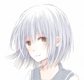 さいかく