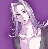 宵月さよ