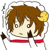 渚雨シャオ