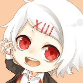 べあ