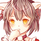 Kitaraiko