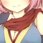 gin