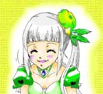 美羽音