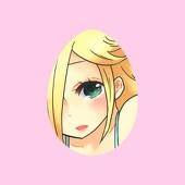 香木