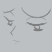 ☆shioi☆