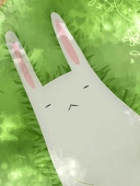 yuyu