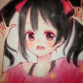 ゆん
